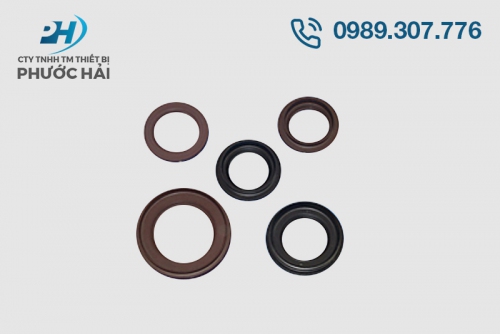 Vòng bi KOYO (Oil seals)