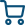 icon cart